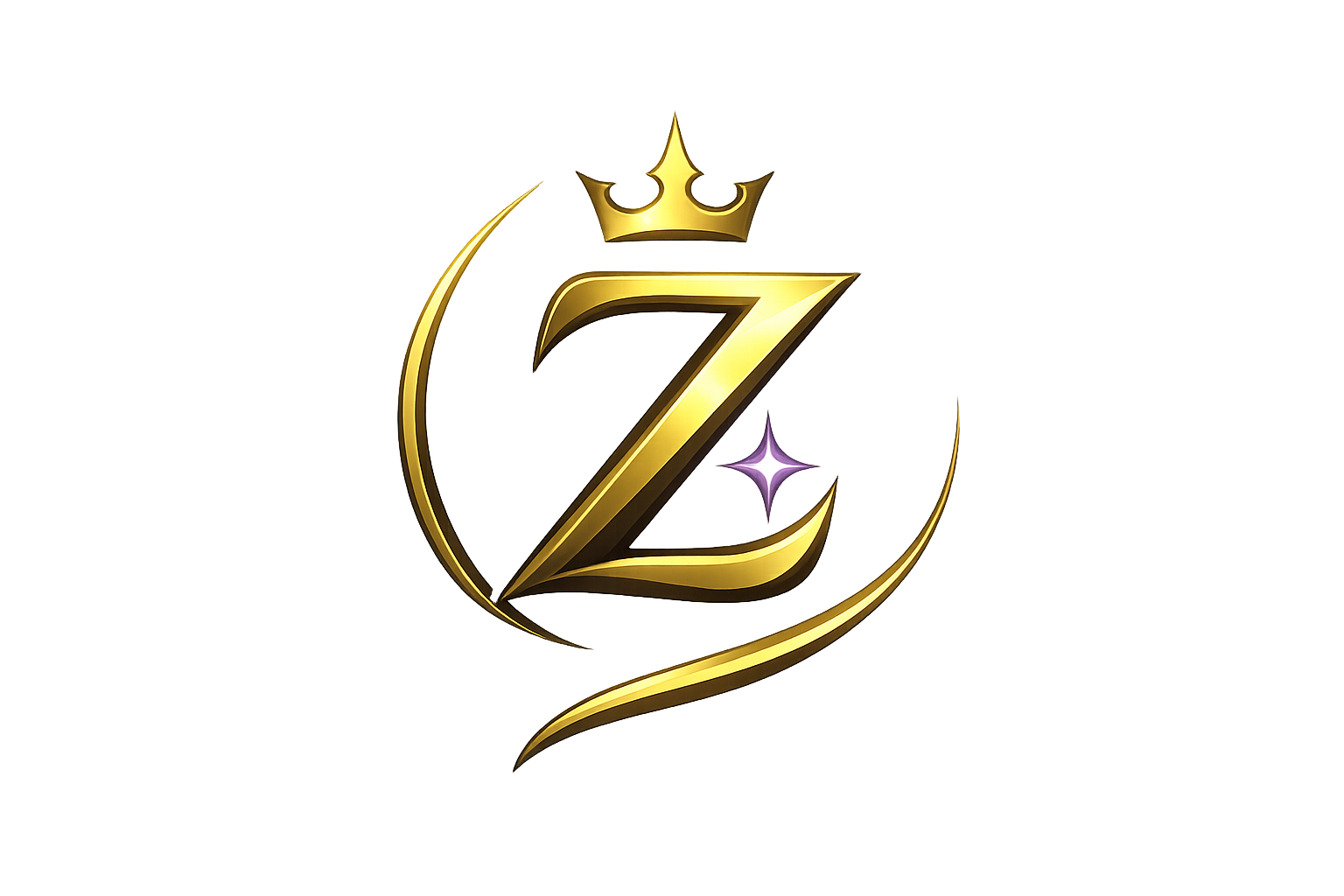 Zeavion